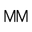 madisonstyle.com