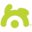 maelsonuk.com