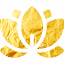 maharishiayurveda.fi