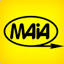maia.com.au