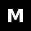 maiskizomba.com