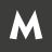 maisonsdumonde.com