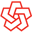 makfed.org