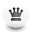 malekings.net