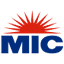 mamoun-mic.com