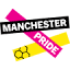 manchesterpride.com