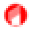 manhinhquangcao.net