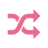 mapstogpx.com