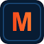 maralfm.kg