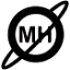 marshydroled.co.uk