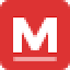 masterfox.com