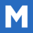 mavenrepository.com