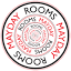 maydayrooms.org