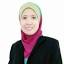 maznahibrahim.com