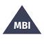 mbi-berlin.de