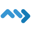 media-data.at