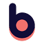 medimix.vn
