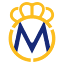 meeverusa.com