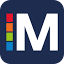 megaroncati.com.tr