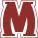 memorialryb.ru