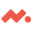 meniga.is