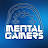 mentalgamers.com