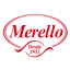 merello.cl