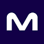 mersen.com