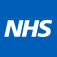 merseycare.nhs.uk