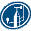 mesonet.org
