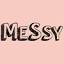 messythepodcast.com