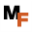 metallfors.ru