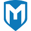 metasploit.com