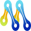 metricsmed.com