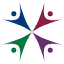 metroplexpsychology.com
