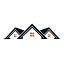 michaelstrouprealtor.com