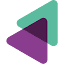 microshadeapplications.co.uk