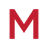 milesre.com.au