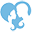 milfincontri.net