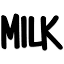 milk.com.hk