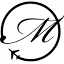 millertravelagency.com