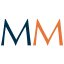 millikenmedical.com