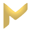 millionaires.media