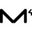 milossystems.com