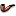 missionpipe.com