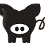 misterlechon.com