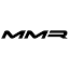 mmrbikes.com
