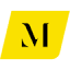mmso.com.br