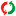 moderz.ru