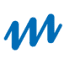 moellergroup.com